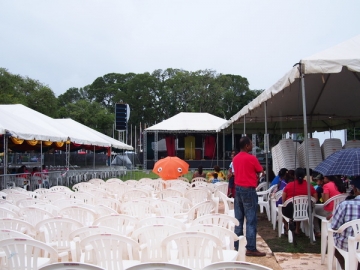 P6051555.jpg
