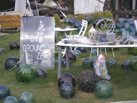 20111002ksesen7.jpg