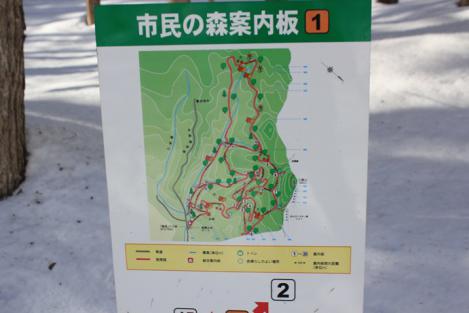 IMG_8094_R.jpg