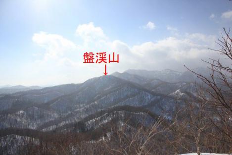 IMG_8115_R_20130202194548.jpg