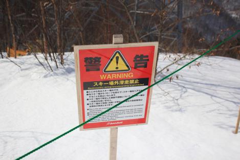 IMG_8123_R.jpg