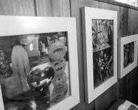 Pic0222009@.jpg