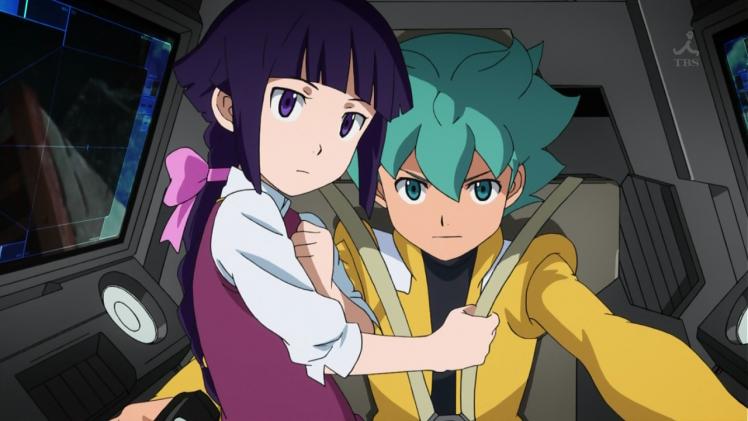 ep317802.jpg