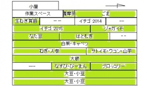 layout20140916
