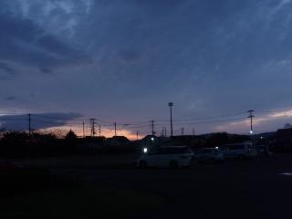 11100102.jpg