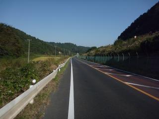 11100901.jpg