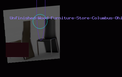 Unfinished Wood Furniture Stores Columbus Oh Unfinished Wood Furniture Stores Columbus Oh