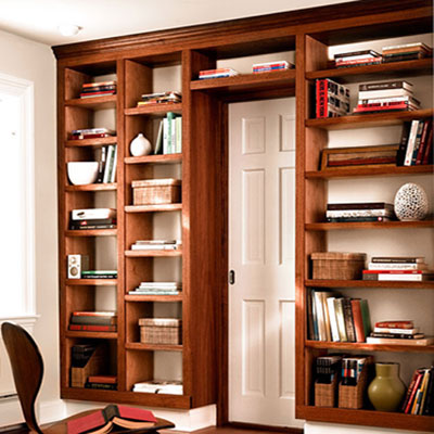 Bookcase Plans Over 10 000 Projects and How To build a DIY 