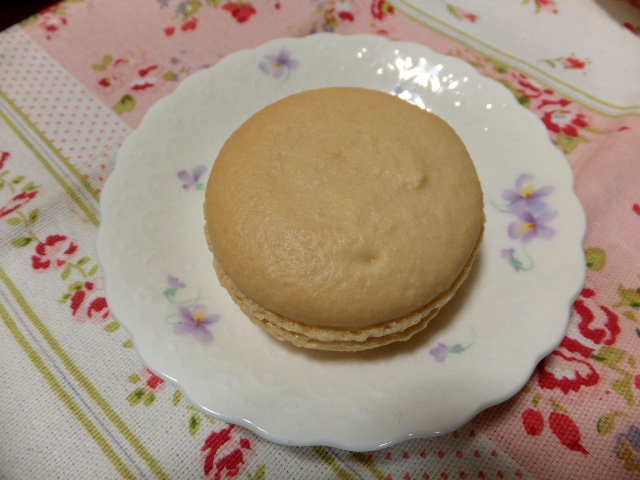 DSCF2516.jpg