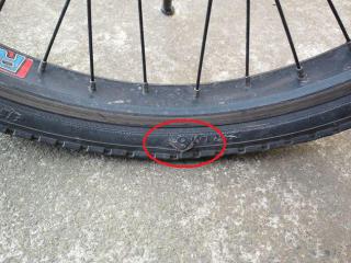 009_R_20120331135931.jpg