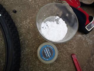 012_R_20120331134812.jpg