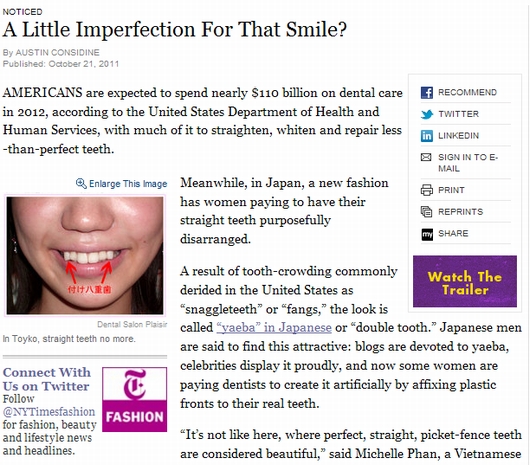 articlesNYtimes.jpg