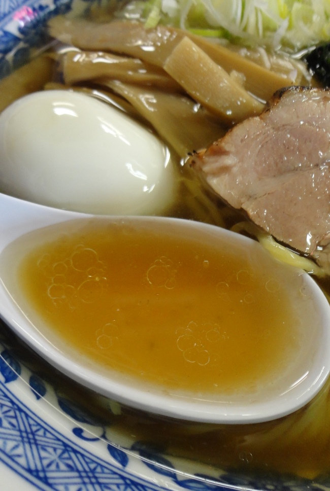 DSC01209.jpg