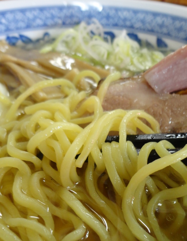 DSC01211.jpg