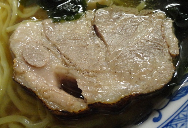 DSC01212.jpg
