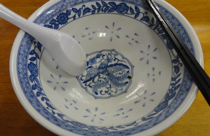 DSC01214.jpg