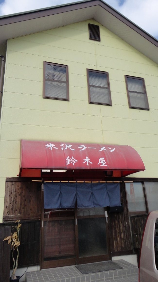 DSC01215.jpg