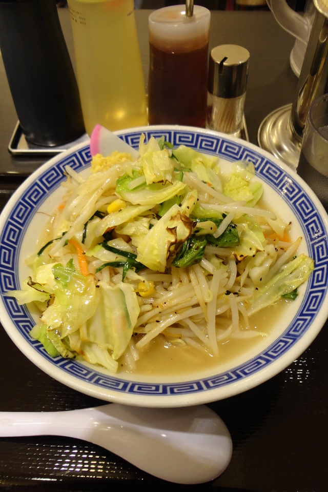DSC01324.jpg