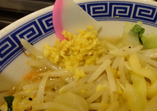 DSC01330.jpg