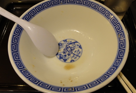 DSC01331.jpg