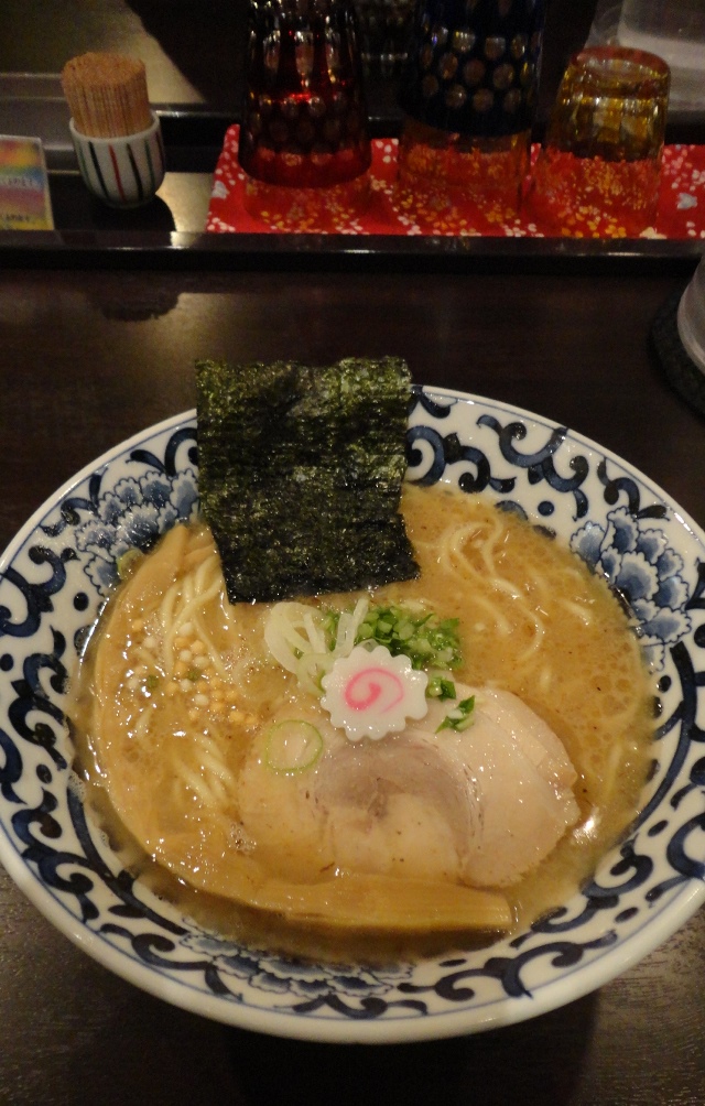 DSC01342.jpg