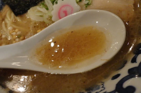 DSC01343.jpg