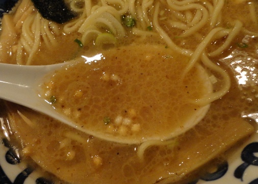 DSC01347.jpg