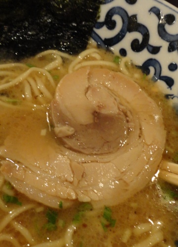 DSC01348.jpg
