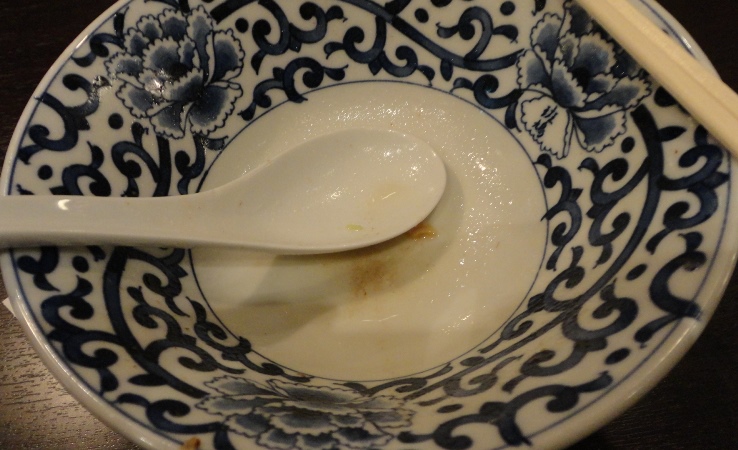 DSC01349.jpg