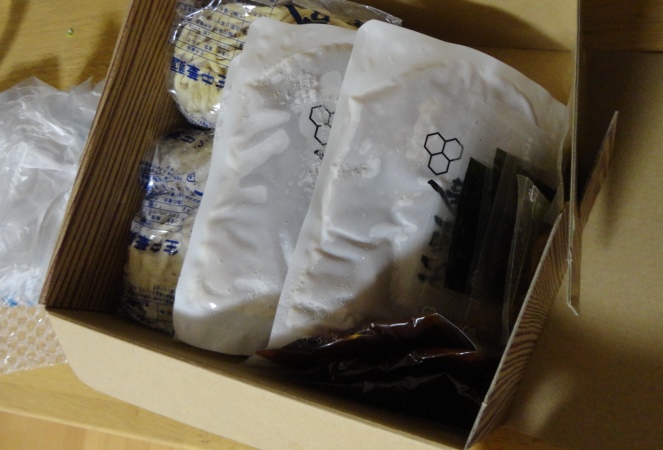 DSC01355.jpg