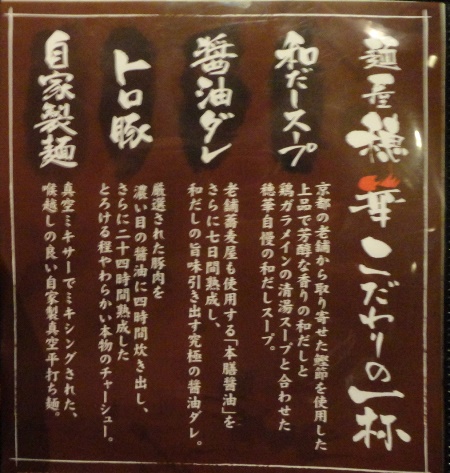 DSC01369.jpg