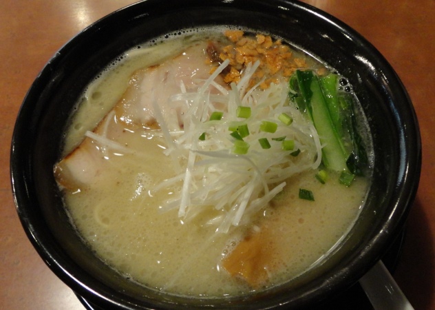 DSC01371.jpg