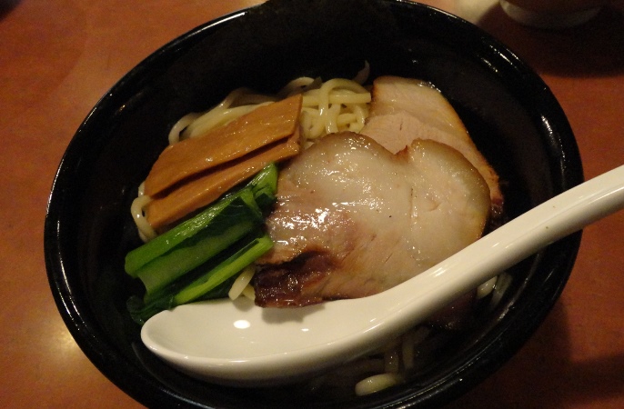 DSC01376.jpg