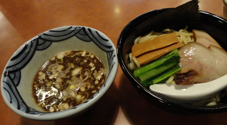 DSC01377.jpg