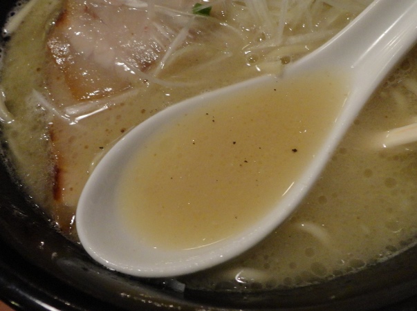 DSC01381.jpg