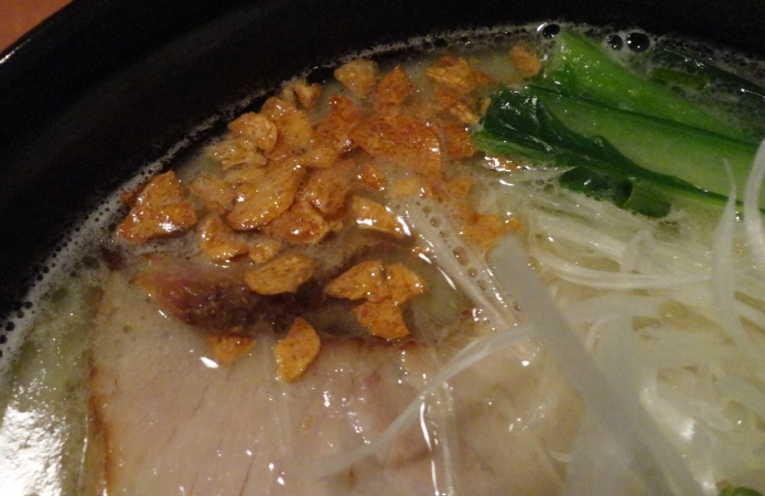 DSC01383.jpg