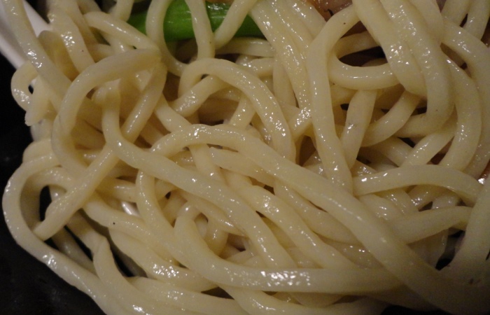 DSC01387.jpg