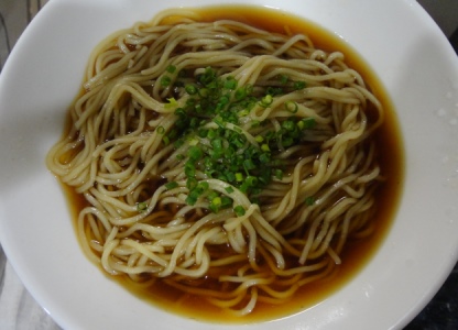 DSC01397.jpg