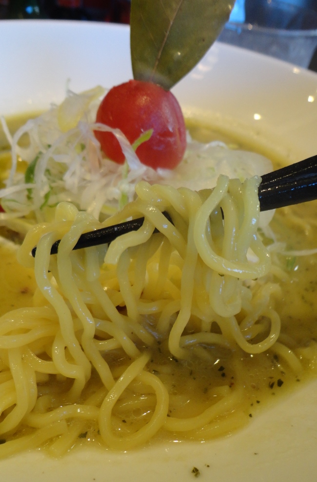 DSC01415.jpg