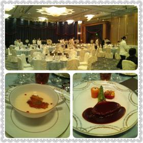PhotoGrid_1367678036920.jpg