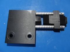 CIMG0280.jpg
