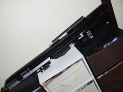 CIMG0296.jpg