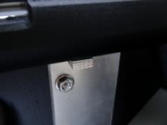 CIMG0297.jpg