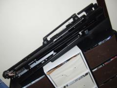 CIMG0300.jpg