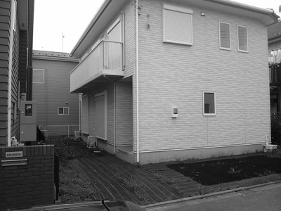 IMG01922.jpg