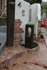 IMG_0904_20110826100036.jpg