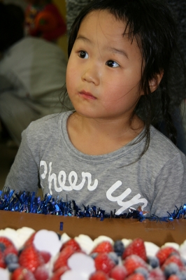 IMG_3147_2013120722463742d.jpg