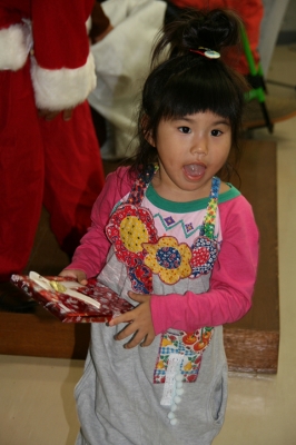 IMG_3174.jpg