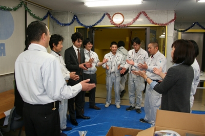 IMG_3198_20131207224944dd2.jpg