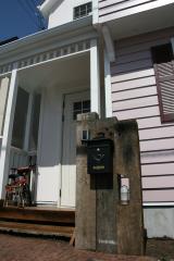 IMG_3812_20110828093538.jpg